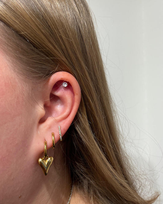 Sieraden als het ultieme cadeau: het perfecte geschenk voor elke gelegenheid