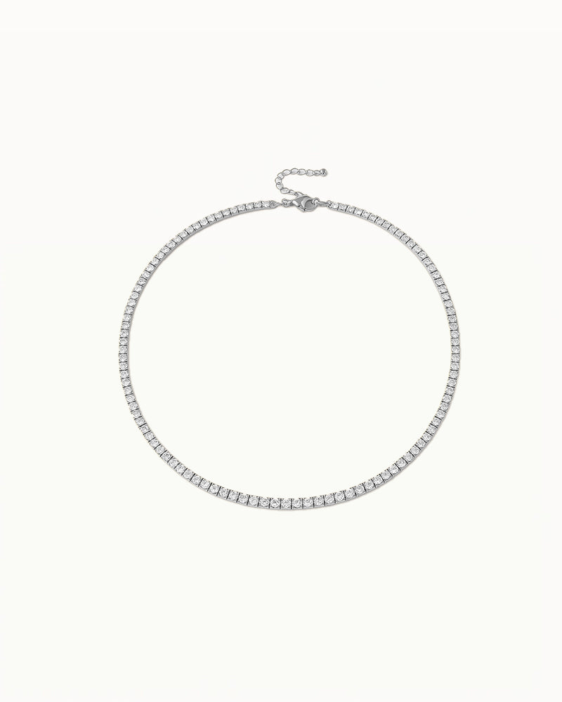 Tennis Armband - Lize