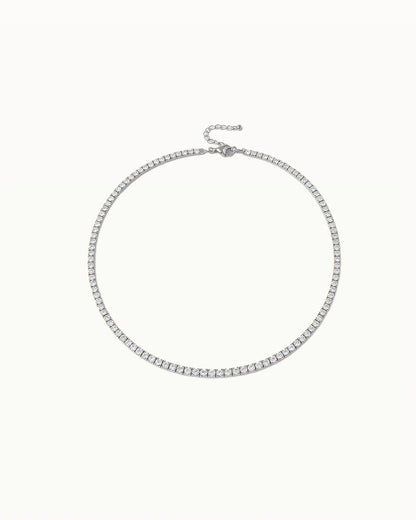 Tennis Armband - Lize