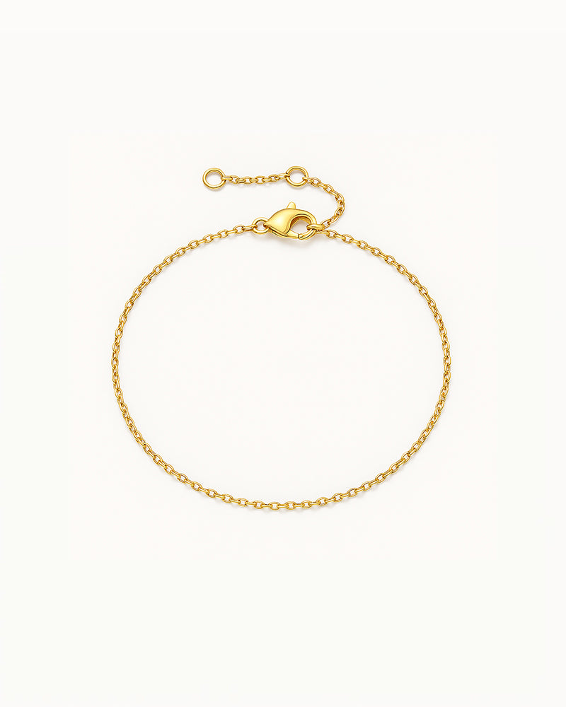 Minimalistische Armband - Nova