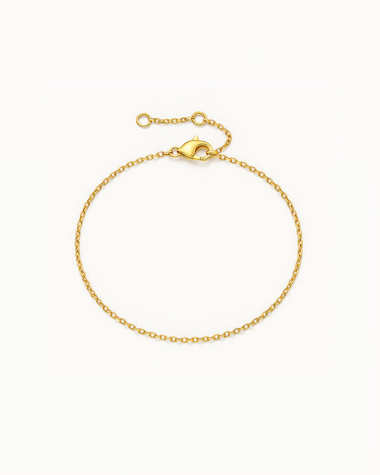 Minimalistische Armband - Nova