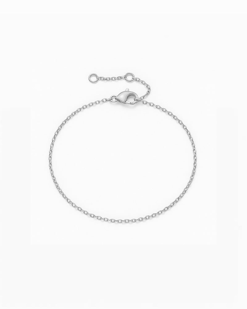 Minimalistische Armband - Nova