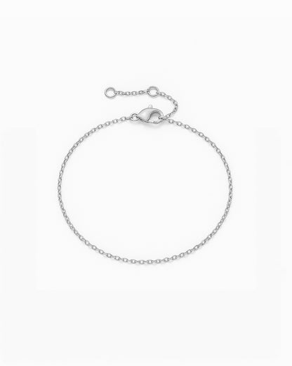 Minimalistische Armband - Nova