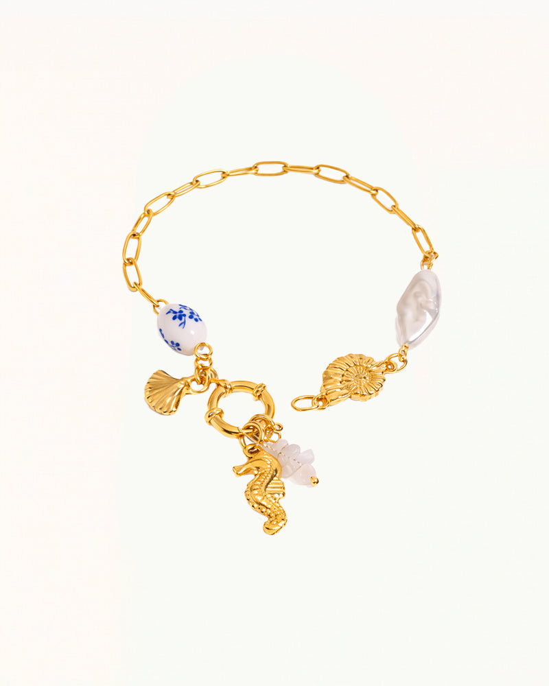 ABBY BRACELET