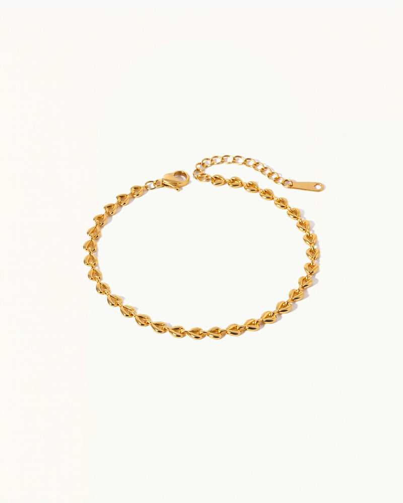 HANNA-ARMBAND