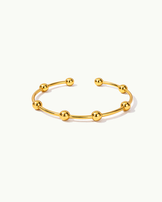 INDY BRACELET