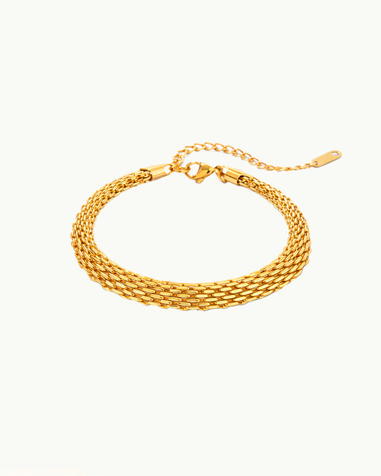 Milana Armband