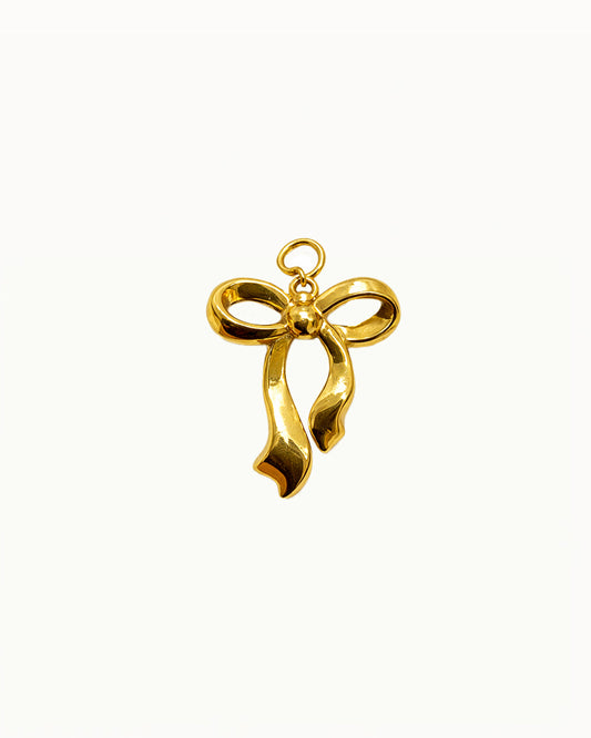 Gouden Strik Bedel - Maggie