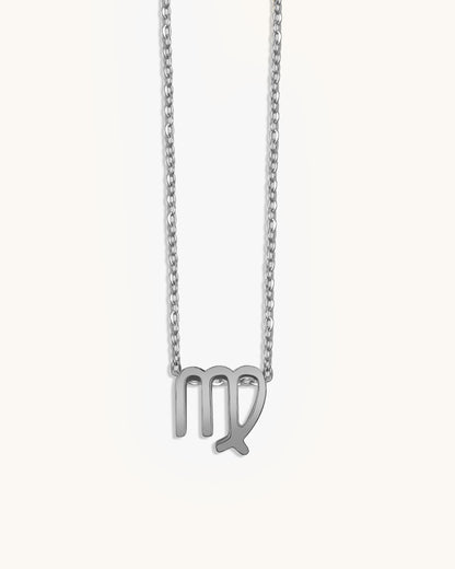 Sterrenbeeld Ketting